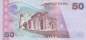 Preview: 50 Som 2002